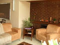 Gold Reef Accommodation & Safari image 4