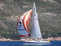 Gordon's Bay Yacht Club image 2
