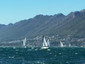 Gordon's Bay Yacht Club image 3