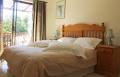 Gordons Bay Guest House image 4