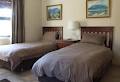 Gordons Bay Guest House image 5