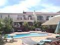 Gordons Bay Guest House image 1