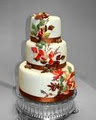 Gourmet Cakes and Catering image 1
