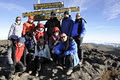 Govertical Mountaineering Adventures image 6