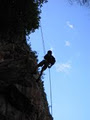 Govertical Mountaineering Adventures image 1
