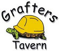 Grafters Tavern image 4