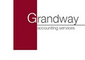 Grandway Accounting Services logo