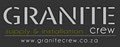 Granite Crew logo