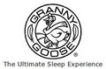 Granny Goose Duvets - Sleep Laboratory image 5
