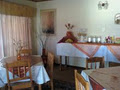 Gray Valley Inn Guest House image 3