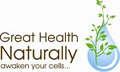 Great Health Naturally image 2