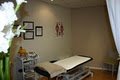 Green Point Physiotherapy - Julia McCulloch image 3