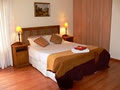 Greenacres Lodge, Bed and Breakfast image 3