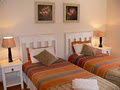 Greenacres Lodge, Bed and Breakfast image 5