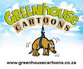 Greenhouse Cartoons image 3