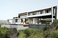 Greg Wright Architects SA image 3