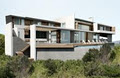 Greg Wright Architects SA image 4
