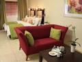 Grosvenor Gardens Hotel and Serviced Apartments image 6