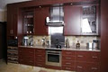 H & H Woodworks (Factory) - Kitchens in Emalahleni (Witbank) image 2