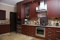 H & H Woodworks (Showroom) - Kitchens in Emalahleni (Witbank),South Africa image 5