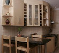 H & H Woodworks (Showroom) - Kitchens in Emalahleni (Witbank),South Africa image 1