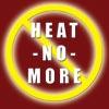 HEAT NO MORE image 2