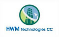 HWM Technologies image 2