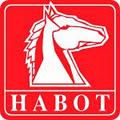 Habot Marketing (Pty) Ltd logo