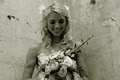 Hands On Bridal Services image 1