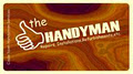 Handyman Services Cape Town logo