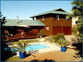 Happy Hill Guest House image 1