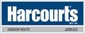 Harcourts Garden Route image 4