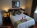 Harewood Lodge Guest House image 2