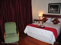 Harewood Lodge Guest House image 3