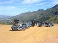 Harley Davidson Tours and Rentals image 1