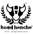 Head Honcho Clothing image 3