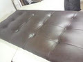 Headboard Emporium image 3