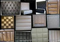 Headboards and Ottomans (Kosy Grant) image 3