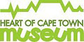 Heart of Cape Town Museum image 5