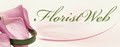 Henry Williams Florist logo