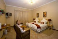 Heriot Manor Guest House image 6