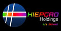 Hiepgro Holdings logo
