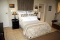 Hilldrop Bed and Breakfast image 1