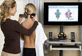 Hillermann Chiropractic Clinic image 3