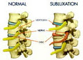 Hillermann Chiropractic Clinic image 5