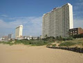 Holiday Flat at Amanzimtoti image 2