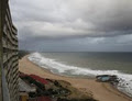 Holiday Flat at Amanzimtoti image 3