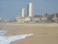 Holiday Flat at Amanzimtoti image 5