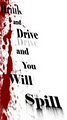 HomeDrive - Driving you and your car home. image 2