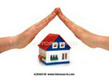 HomeMax Residential Letting logo